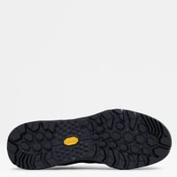 The North Face Hedgehog Hike II MID GTX Siyah Erkek Bot