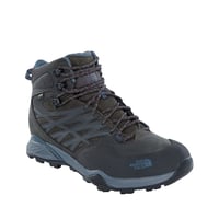 The North Face Hedgehog Hike MID GTX Dark Slate Blue Erkek Bot