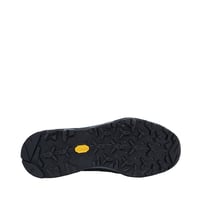 The North Face Hedgehog Hike MID GTX Dark Slate Blue Erkek Bot