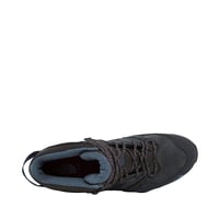 The North Face Hedgehog Hike MID GTX Dark Slate Blue Erkek Bot