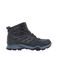 The North Face Hedgehog Hike MID GTX Dark Slate Blue Erkek Bot