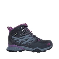 The North Face Hedgehog Hike MID GTX Violet Kadın Bot