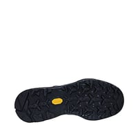 The North Face Hedgehog Hike MID GTX Violet Kadın Bot