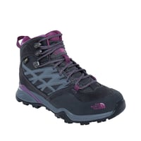 The North Face Hedgehog Hike MID GTX Violet Kadın Bot