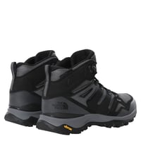 The North Face Hedgehog MID FUTURELIGHT Erkek Bot