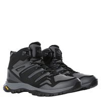 The North Face Hedgehog MID FUTURELIGHT Erkek Bot