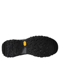 The North Face Hedgehog MID FUTURELIGHT Erkek Bot