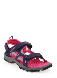 The North Face Hedgehog Sandal Kadın Sandalet