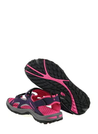 The North Face Hedgehog Sandal Kadın Sandalet