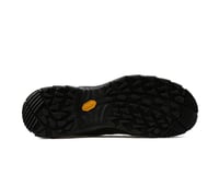 The North Face Hedgehog Trek GTX Erkek Bot