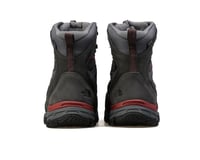 The North Face Hedgehog Trek GTX Erkek Bot