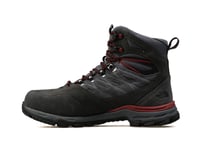 The North Face Hedgehog Trek GTX Erkek Bot