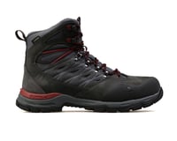 The North Face Hedgehog Trek GTX Erkek Bot