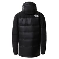 The North Face Himalayan İzolasyonlu Parka