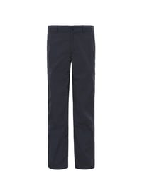The North Face Horizon Asphalt Grey Erkek Pantolon