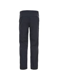 The North Face Horizon Asphalt Grey Erkek Pantolon