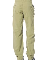 The North Face Horizon Pant Mountain Moss Erkek Pantolon