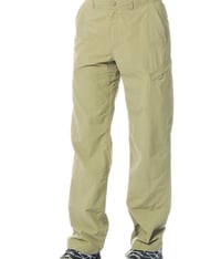 The North Face Horizon Pant Mountain Moss Erkek Pantolon