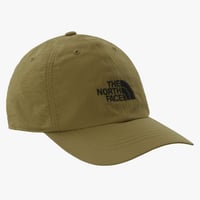 The North Face Horizon Şapka Yeşil