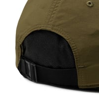 The North Face Horizon Şapka Yeşil