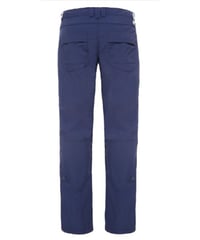 The North Face Horizon Tempest Plus Patriot Blue Kadın Pantolon