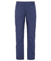 The North Face Horizon Tempest Plus Patriot Blue Kadın Pantolon