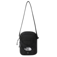 The North Face Jester Crossbody Çanta