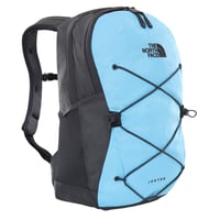 THE NORTH FACE JESTER SIRT ÇANTASI
