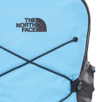 THE NORTH FACE JESTER SIRT ÇANTASI