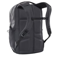 THE NORTH FACE JESTER SIRT ÇANTASI