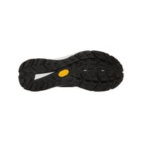 The North Face Litewave Flow Lace II Siyah Kadın Ayakkabı