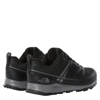 The North Face Litewave Futurelight Erkek Ayakkabı