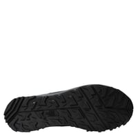 The North Face Litewave Futurelight Erkek Ayakkabı