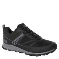 The North Face Litewave Futurelight Erkek Ayakkabı