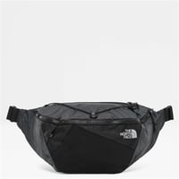 THE NORTH FACE LUMBNICAL BEL ÇANTASI - S