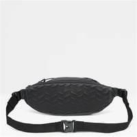 THE NORTH FACE LUMBNICAL BEL ÇANTASI - S
