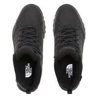 The North Face M Storm Strike II Siyah Bot