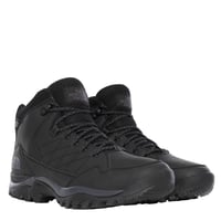 The North Face M Storm Strike II Siyah Bot