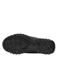 The North Face M Storm Strike II Siyah Bot