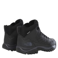 The North Face M Storm Strike II Siyah Bot