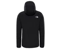 The North Face Merak Triclimate Siyah Erkek Mont