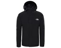 The North Face Merak Triclimate Siyah Erkek Mont