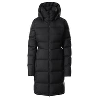 The North Face Metropolis Kadın Parka