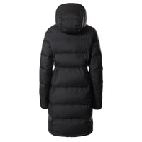 The North Face Metropolis Kadın Parka