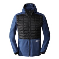 The North Face Mountain Athletics Lab Hybrid Thermoball Erkek Mont