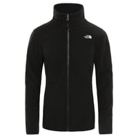 The North Face New Original Kadın Mont