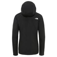 The North Face New Original Kadın Mont