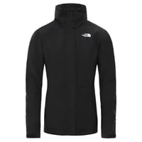 The North Face New Original Kadın Mont
