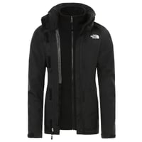 The North Face New Original Kadın Mont
