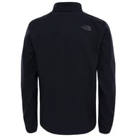 The North Face Nimble Erkek Mont Siyah